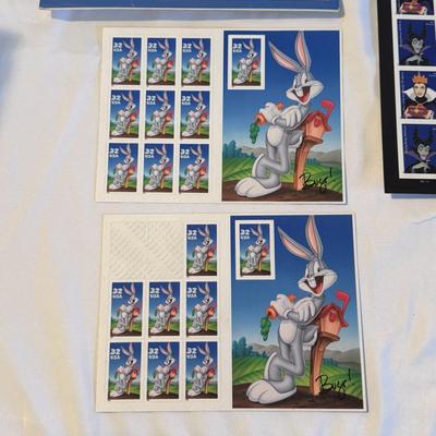 Disney Collector’s Items (SR-DZ)