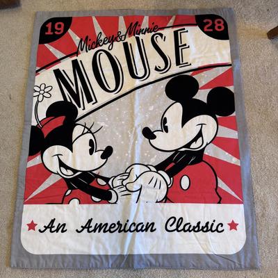 Disney Collector’s Items (SR-DZ)