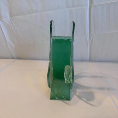 Murano, Azoo, and More Decorative Glassware (SR-DZ)