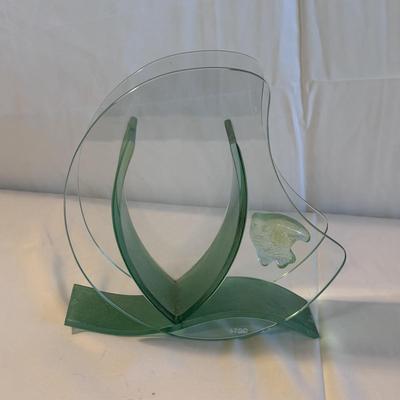 Murano, Azoo, and More Decorative Glassware (SR-DZ)