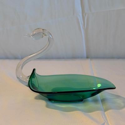 Murano, Azoo, and More Decorative Glassware (SR-DZ)