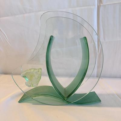 Murano, Azoo, and More Decorative Glassware (SR-DZ)