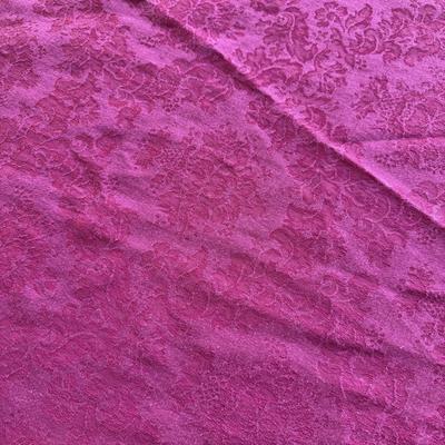 Several Table Linens, Napkins, Placemats, and More (SR-DZ)
