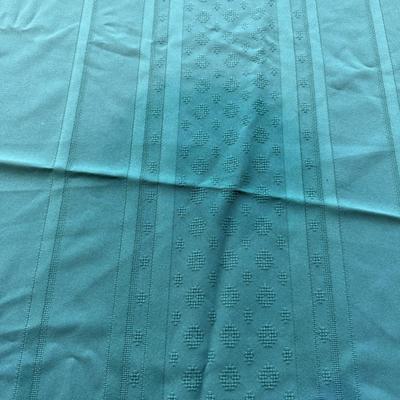 Several Table Linens, Napkins, Placemats, and More (SR-DZ)