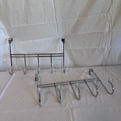 Croscill Home, Watershed, and More Shower Curtains and Bathroom Organization (PB-DZ)