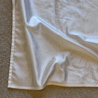 Croscill Home, Watershed, and More Shower Curtains and Bathroom Organization (PB-DZ)