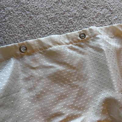 Croscill Home, Watershed, and More Shower Curtains and Bathroom Organization (PB-DZ)