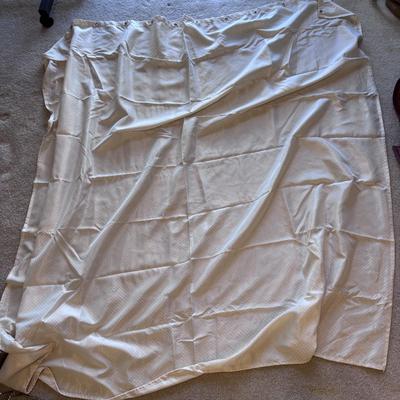 Croscill Home, Watershed, and More Shower Curtains and Bathroom Organization (PB-DZ)