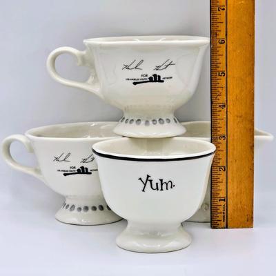 Sale Photo Thumbnail #106