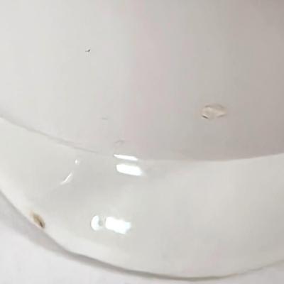 Sale Photo Thumbnail #109