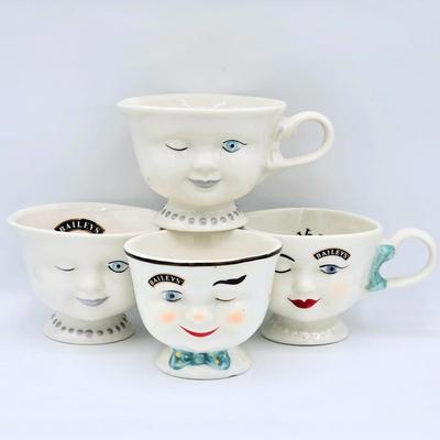 Sale Photo Thumbnail #111
