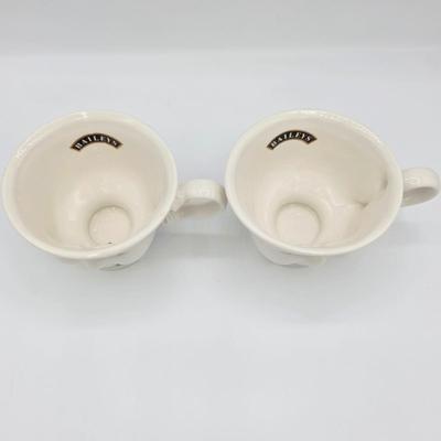 Sale Photo Thumbnail #114