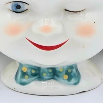 Sale Photo Thumbnail #112