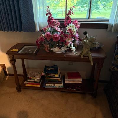 Living Room Furniture