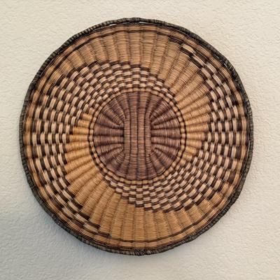 Art and decor