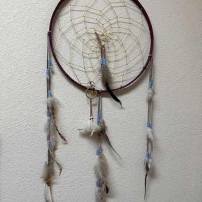 Art and decor