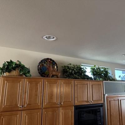 Art and decor