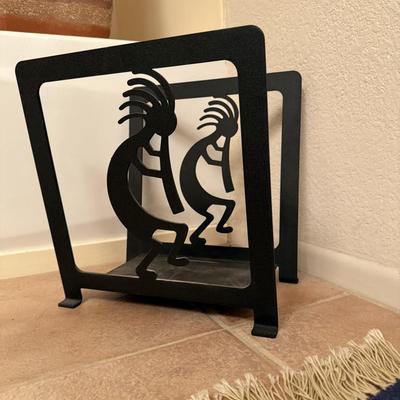 Art and decor
