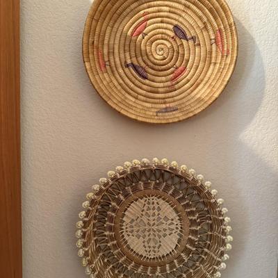 Art and decor