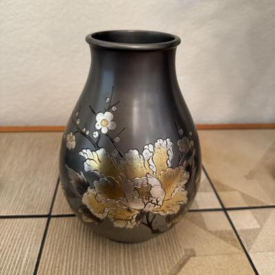 Art and decor