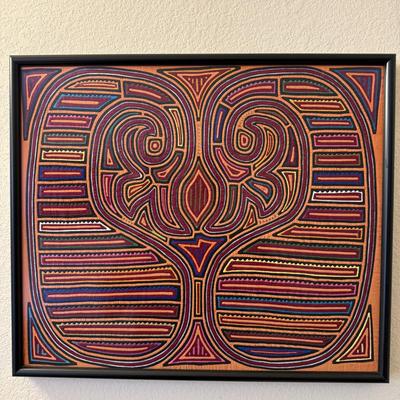 Art and decor