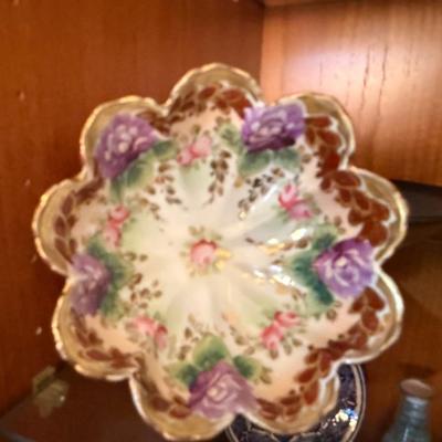 Art and decor