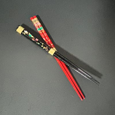 LOT 417: Fan Collection & More