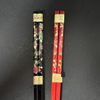 LOT 417: Fan Collection & More