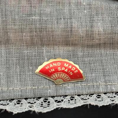 LOT 417: Fan Collection & More
