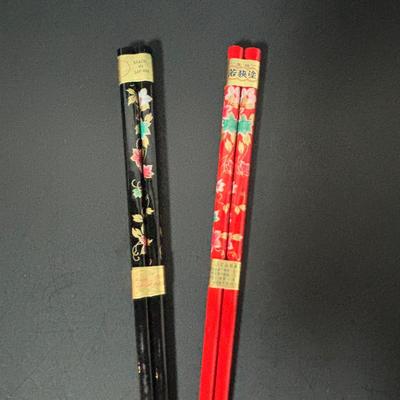 LOT 417: Fan Collection & More