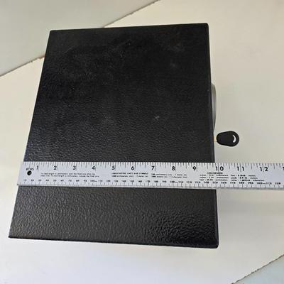 SentrySafe Digital Security Safe with Keypad & Key Backup