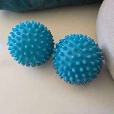 Comfort & Relaxation Lot – Heated Blanket, Travel Pillow & Massage Balls