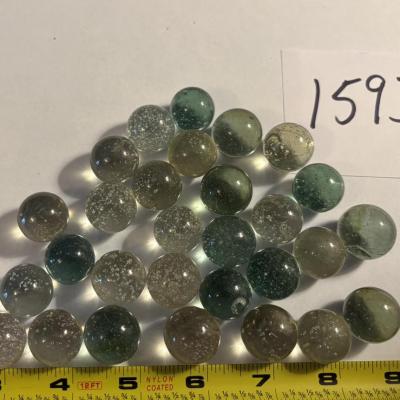 Marble Lot
