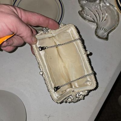 Evening Clutch