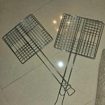 Toast makers