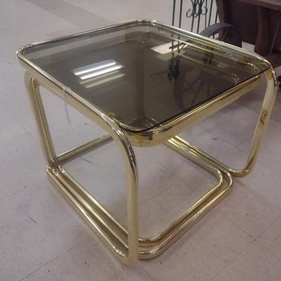 Set of Nesting Tables