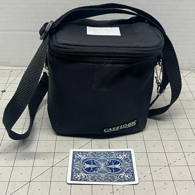 FUJIFILM 2600 2.0MP Digital Camera