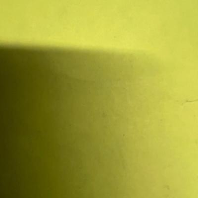 Tennis Ball Cans ( 8 balls )