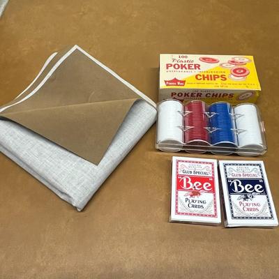 Vintage Tripoley Club Edition Board Game