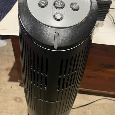 Air Purifiers Lot