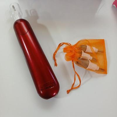 Dog Care Bundle – Life Jacket, Grooming Tool, Waste Bags