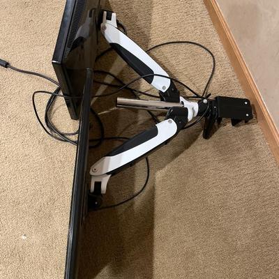 LG & HDMI screens for gaming