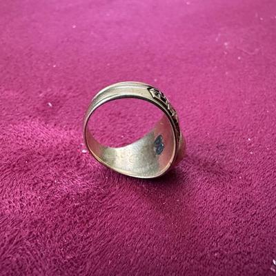 Sale Photo Thumbnail #12: Total weight is 5.6 grams