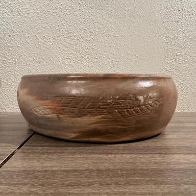 Sale Photo Thumbnail #1073: Right piece is 6-5/8” Tall