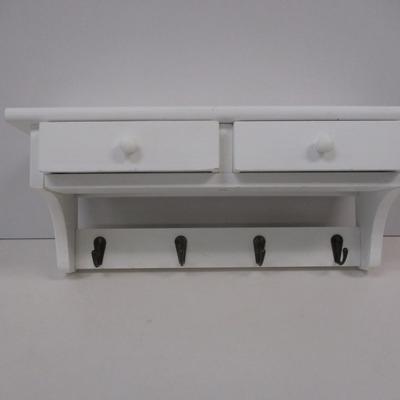 Sale Photo Thumbnail #634