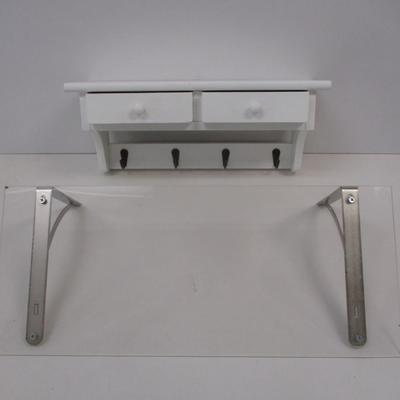 Sale Photo Thumbnail #642