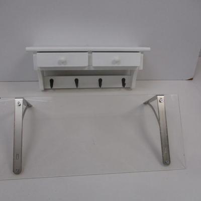 Sale Photo Thumbnail #641