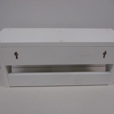 Sale Photo Thumbnail #636