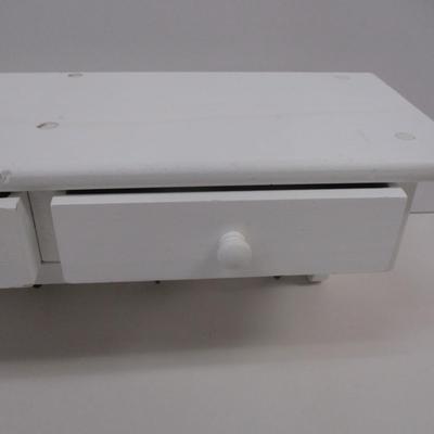 Sale Photo Thumbnail #635