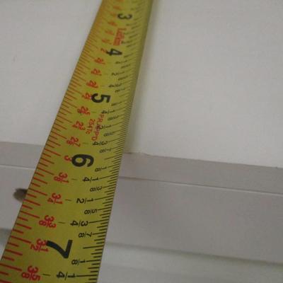 Sale Photo Thumbnail #638